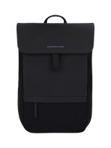 John Lewis Kapten & Son Fyn Water Resistant Backpack- Buy online at McGrocer