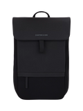 Kapten & Son Fyn water resistant backpack 14L, UK version
