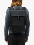 Kapten & Son Fyn water resistant backpack 14L, UK version