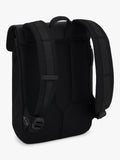 Kapten & Son Fyn water resistant backpack 14L, UK version