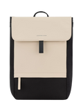 Kapten & Son Fyn Water Resistant Backpack