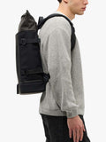 Kapten & Son Helsinki Backpack 16L - British product