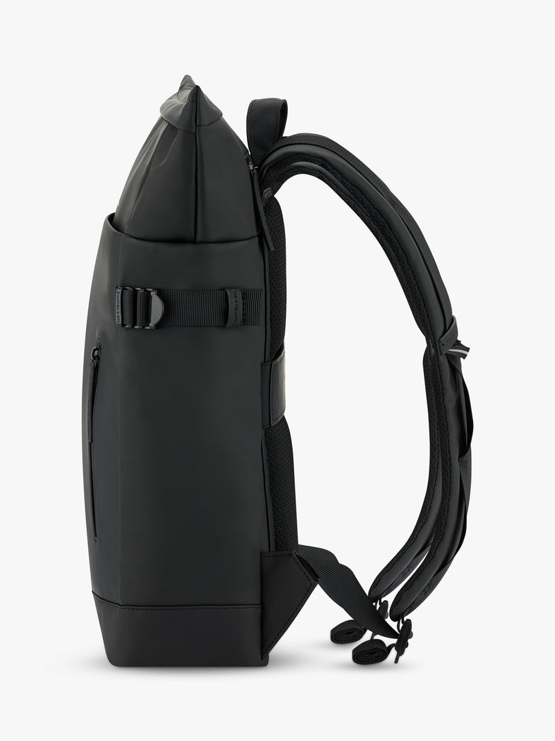 Kapten & Son Helsinki Backpack 16L - British product
