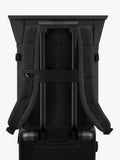 Kapten & Son Helsinki Backpack 16L - British product