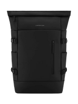 John Lewis Kapten & Son Helsinki Pro Water Resistant Backpack 24L- Buy online at McGrocer