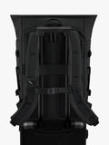 Kapten & Son backpack Helsinki Pro 24L, UK version