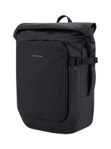 John Lewis Kapten & Son Lisbon Water Resistant Backpack 25L- Buy online at McGrocer