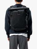 Kapten & Son Lisbon backpack 25L, imported from the UK