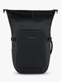 Kapten & Son Lisbon backpack 25L, imported from the UK