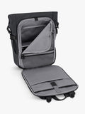 Kapten & Son Lisbon backpack 25L, imported from the UK