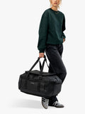 Kapten & Son Lisbon duffle backpack 50L - British product