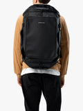 Kapten & Son Lisbon duffle backpack 50L - British product