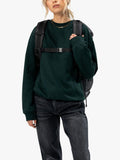 Kapten & Son Lisbon duffle backpack 50L - British product