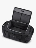 Kapten & Son Lisbon duffle backpack 50L - British product