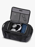 Kapten & Son Lisbon duffle backpack 50L - British product