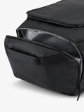 Kapten & Son Lisbon duffle backpack 50L - British product