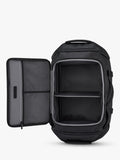 Kapten & Son Lisbon duffle backpack 50L - British product