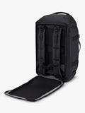 Kapten & Son Lisbon duffle backpack 50L - British product