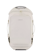 John Lewis Kapten & Son Lisbon Duffle Backpack 50L- Buy online at McGrocer