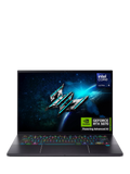Acer Predator Triton 14 AI gaming laptop 14.5 inch (British brand)