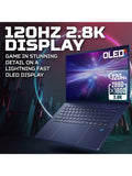 Acer Predator Triton 14 AI gaming laptop 14.5 inch (British brand)