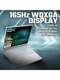 Acer Nitro V14 gaming laptop 14.5-inch, imported from the UK