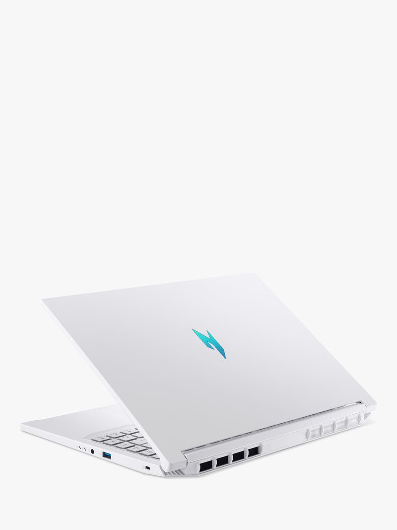 Acer Nitro V14 gaming laptop 14.5-inch, imported from the UK