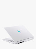 Acer Nitro V14 gaming laptop 14.5-inch, imported from the UK