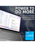 Acer Chromebook Plus 516 laptop 16 inch - British product
