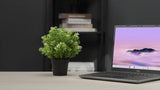 Acer Chromebook Plus 514 14 inch, UK version