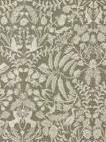 John Lewis Woodland Fable Furnishing Fabric