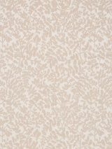 John Lewis John Lewis Mini Marlyn Furnishing Fabric- Buy online at McGrocer