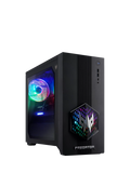 Acer Predator Orion 3000 gaming desktop PC - British product