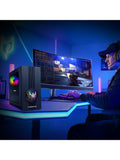 Acer Predator Orion 3000 gaming desktop PC - British product