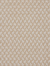 John Lewis John Lewis Abstract Herringbone Jacquard Furnishing Fabric 140cm- Buy online at McGrocer