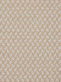 John Lewis abstract herringbone furnishing fabric 143 x 140cm (British brand)