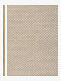 John Lewis abstract herringbone furnishing fabric 143 x 140cm (British brand)