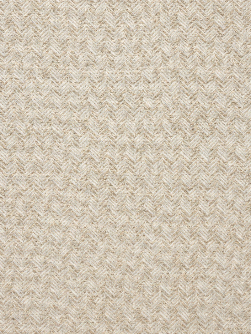 John Lewis Abstract Herringbone Jacquard Furnishing Fabric 140cm