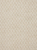 John Lewis Abstract Herringbone Jacquard Furnishing Fabric 140cm