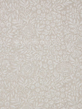 John Lewis John Lewis Hidcote Weave Furnishing Fabric- Buy online at McGrocer