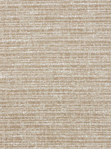 John Lewis John Lewis Solina Weave Putty Furnishing Fabric 140cm- Buy online at McGrocer