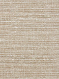 John Lewis Solina Weave Furnishing Fabric Putty 140cm, UK version