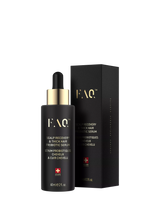 John Lewis FOREO FAQ Scalp Recovery & Thick Hair Probiotic Serum 60ml- Buy online at McGrocer