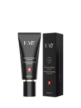 John Lewis FOREO FAQ Body Sculpt Serum 60ml- Buy online at McGrocer