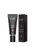 FOREO FAQ Body Sculpt Serum 60ml - British product