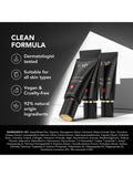 FOREO FAQ Body Sculpt Serum 60ml - British product