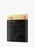 FOREO FAQ Glass Skin Collagen Face Mask x1, UK version
