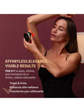 FOREO FAQ 411 body toning device (British brand)