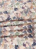 John Lewis Hallie floral print cotton fabric 145cm (British brand)