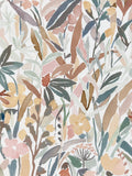John Lewis Penelope Furnishing Fabric, Plaster